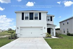 featured image of 4612 Coastal Storm Gln