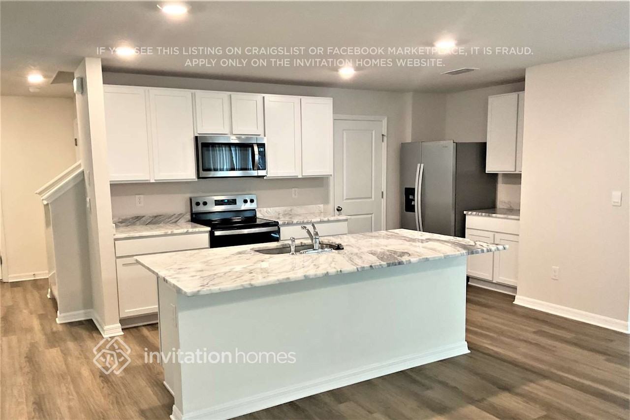 4612 Coastal Storm Gln - Photo 5 of 15