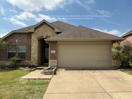 featured image of 402 Azalea Dr