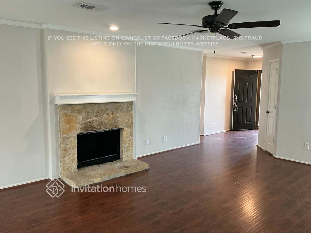 402 Azalea Dr - Photo 2 of 14
