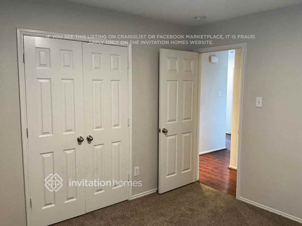 402 Azalea Dr - Photo 5 of 14
