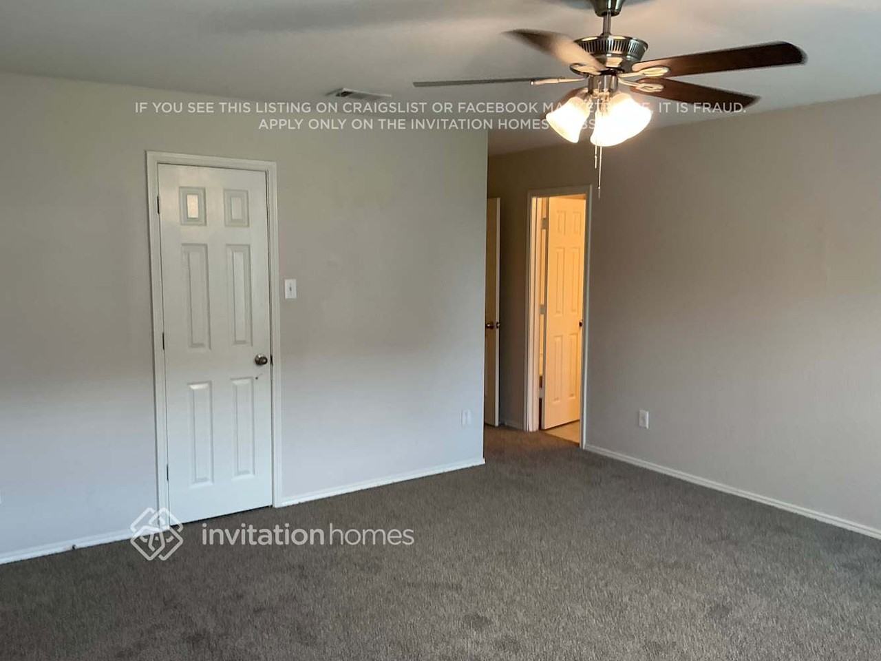 402 Azalea Dr - Photo 6 of 14