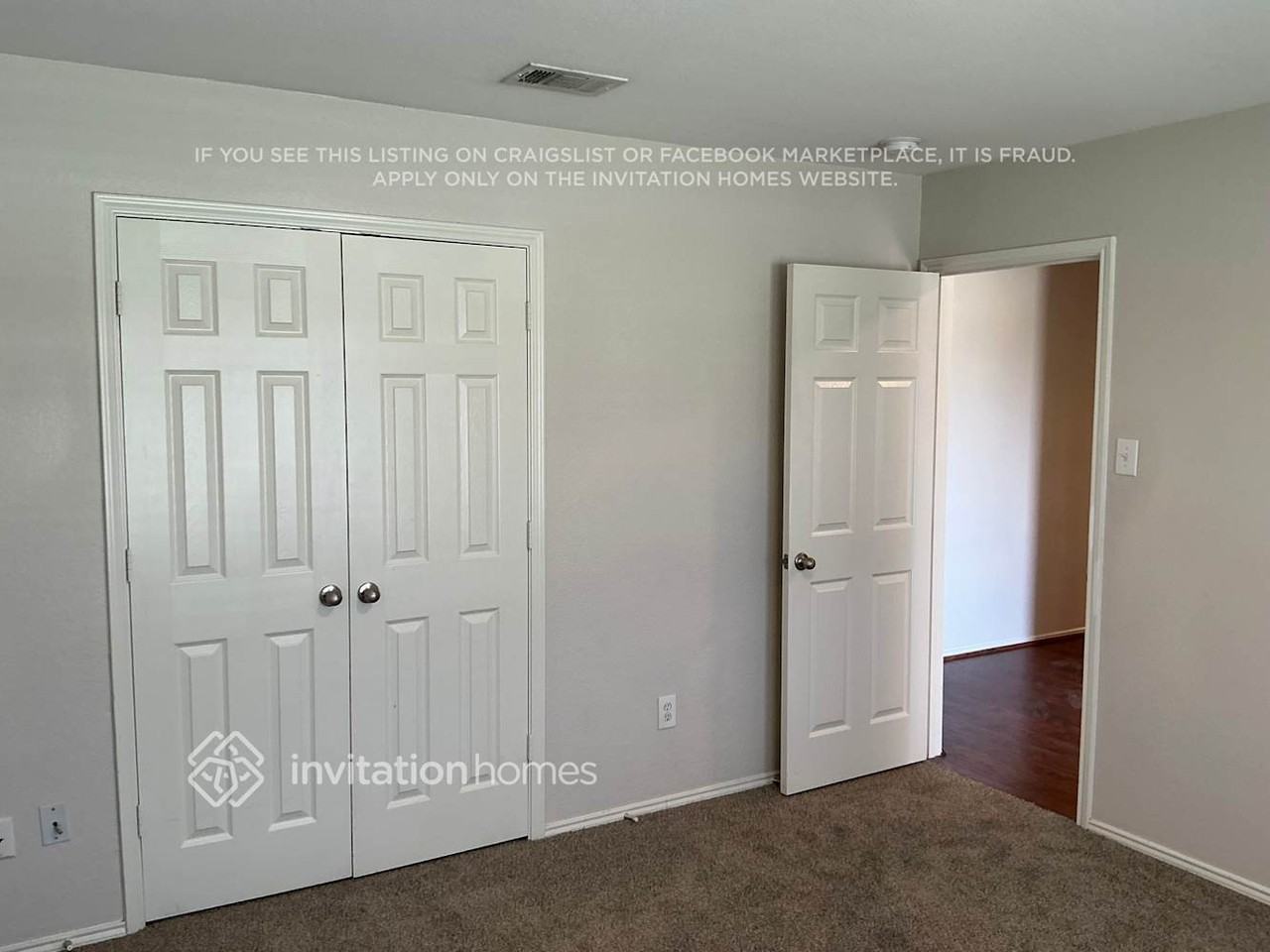 402 Azalea Dr - Photo 7 of 14