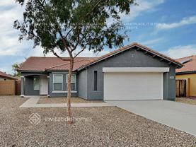 15164 W Adams St - Photo 1 of 1