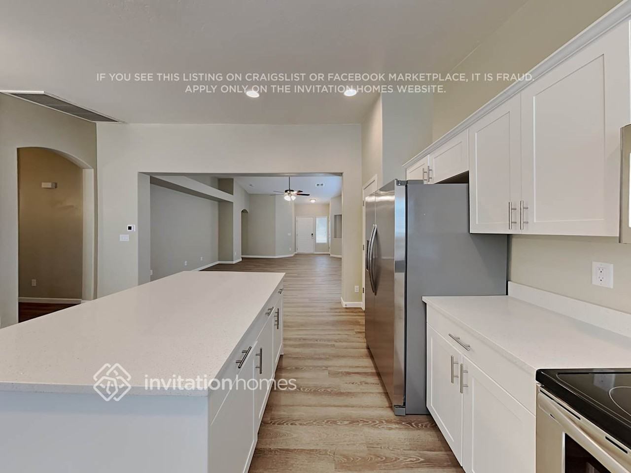 15164 W Adams St - Photo 6 of 19