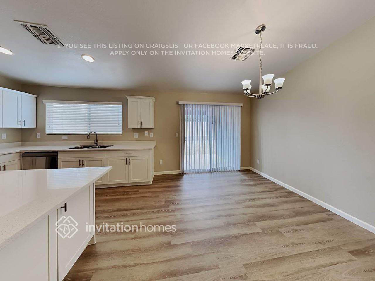 15164 W Adams St - Photo 7 of 19