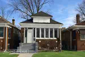 featured image of 7555 S Prairie Ave