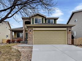 featured image of 231 Masters Dr