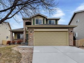 231 Masters Dr - Photo 1 of 1