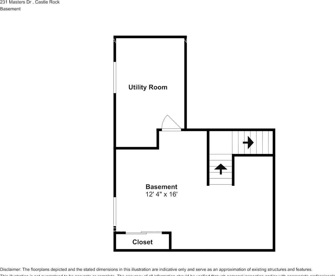 231 Masters Dr - Photo 2 of 24