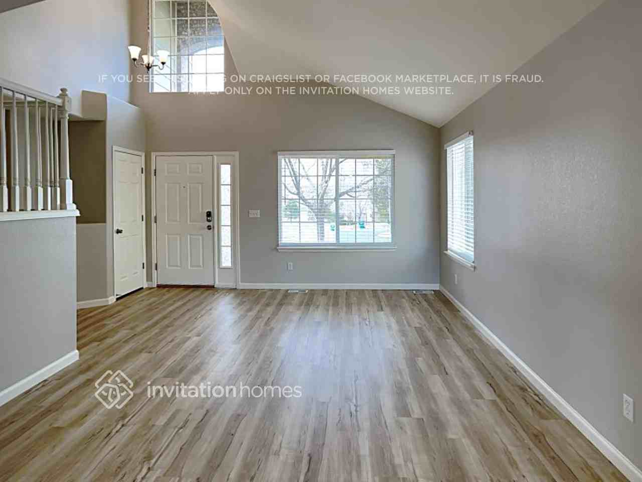 231 Masters Dr - Photo 5 of 24