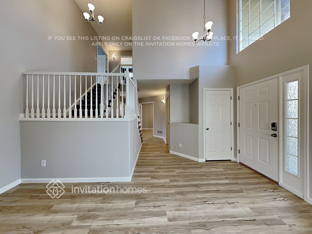 231 Masters Dr - Photo 6 of 24