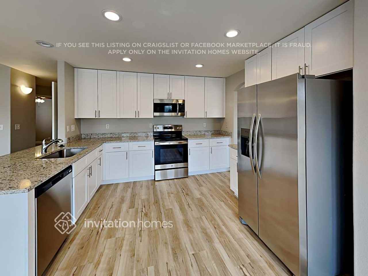 231 Masters Dr - Photo 7 of 24