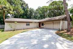 8001 W Pocahontas Ave - Photo 1 of 1
