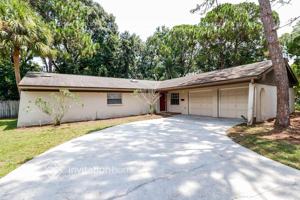 featured image of 8001 W Pocahontas Ave