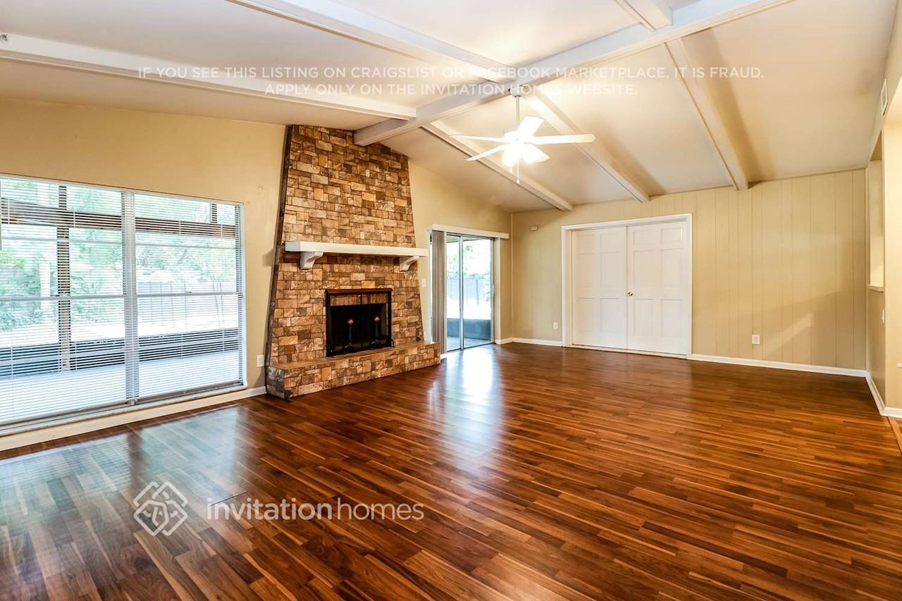 8001 W Pocahontas Ave - Photo 3 of 21