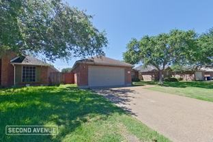 3818 Kitty Ln - Photo 1 of 1