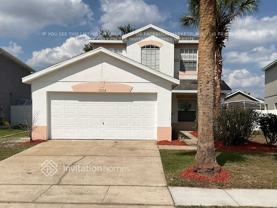 1904 Meadow Pond Way - Photo 1 of 1
