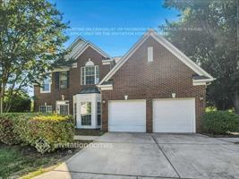featured image of 11852 Kennon Ridge Ln