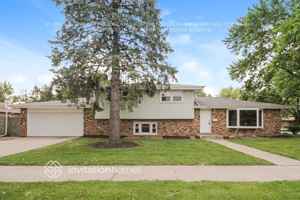 featured image of 17301 Wausau Ct