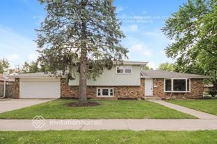 17301 Wausau Ct - Photo 1 of 1