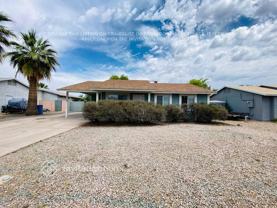 1508 W Marlboro Dr - Photo 1 of 1