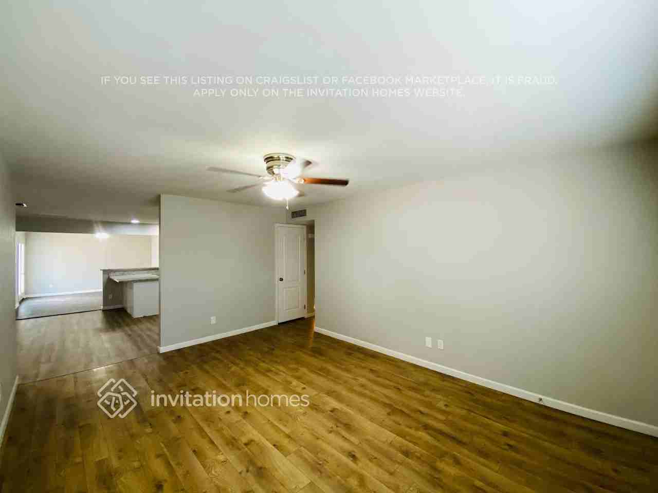 1508 W Marlboro Dr - Photo 2 of 10