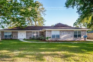 2048 Pompano Pkwy - Photo 1 of 1
