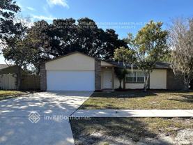 1180 Springview Run - Photo 1 of 1