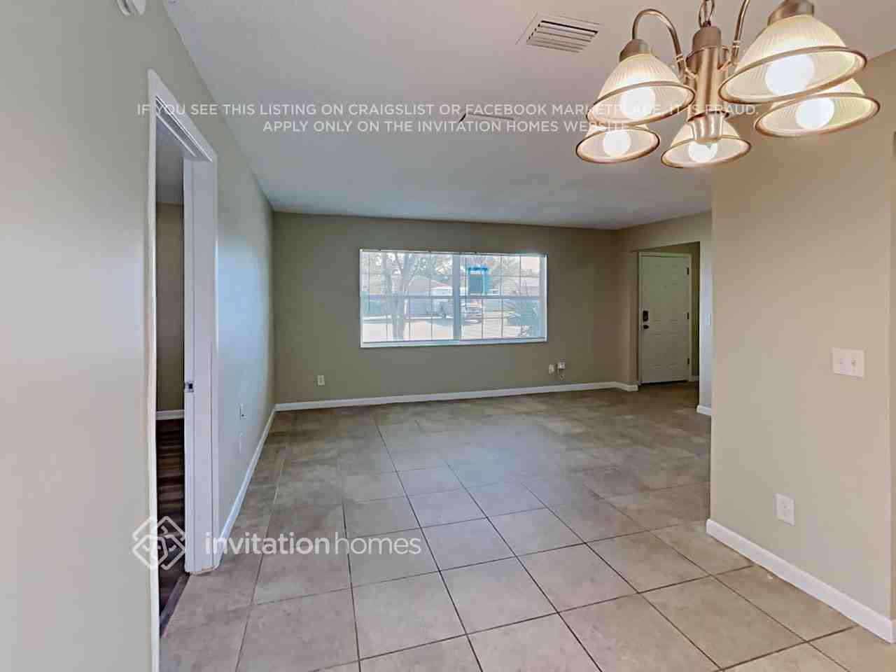 1180 Springview Run - Photo 3 of 18