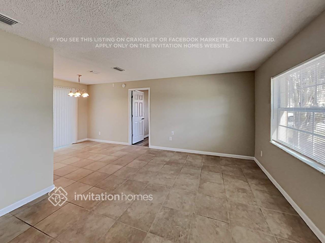 1180 Springview Run - Photo 4 of 18