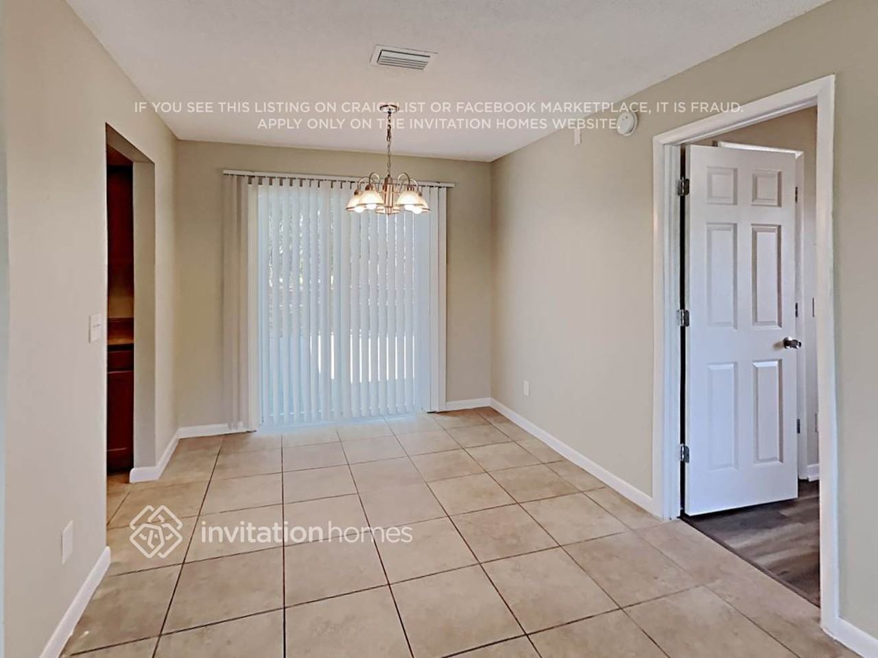 1180 Springview Run - Photo 5 of 18