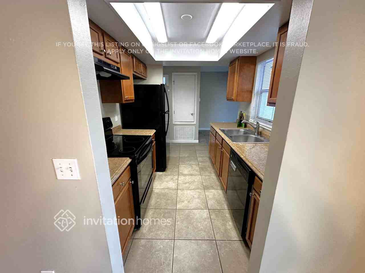 1180 Springview Run - Photo 6 of 18