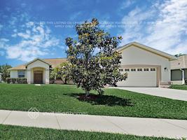 featured image of 1136 Dunbrooke St