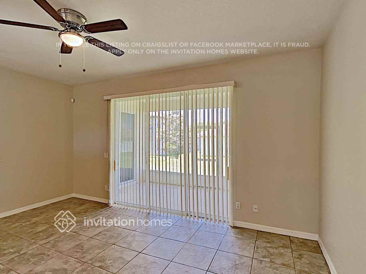1136 Dunbrooke St - Photo 4 of 16