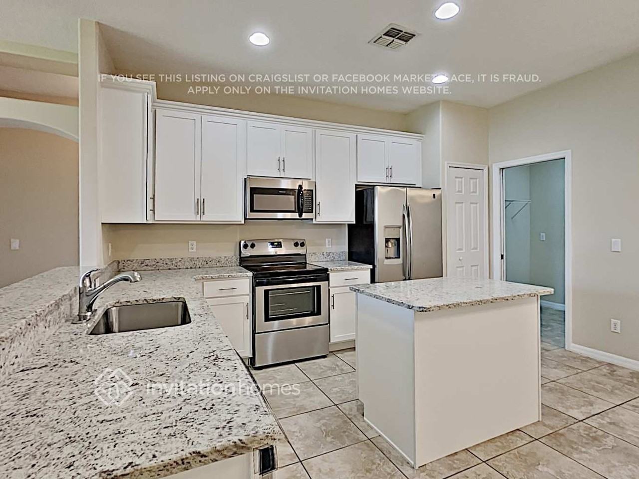 1136 Dunbrooke St - Photo 5 of 16