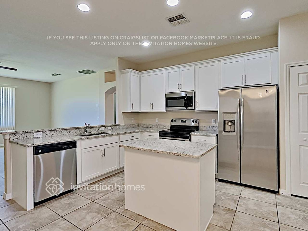 1136 Dunbrooke St - Photo 6 of 16