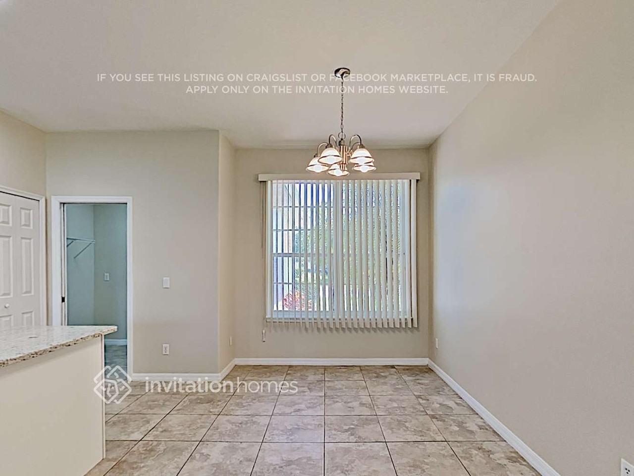 1136 Dunbrooke St - Photo 7 of 16