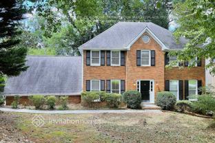 1591 Willow Blf - Photo 1 of 1