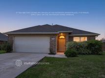 413 Windridge Dr - Photo 1 of 1