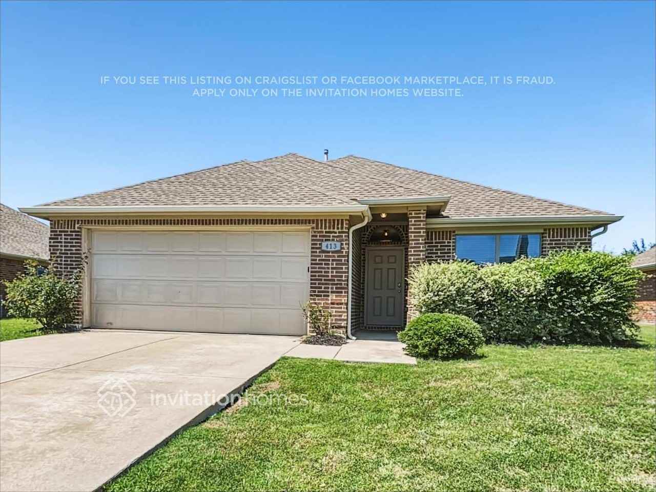 413 Windridge Dr - Photo 3 of 19
