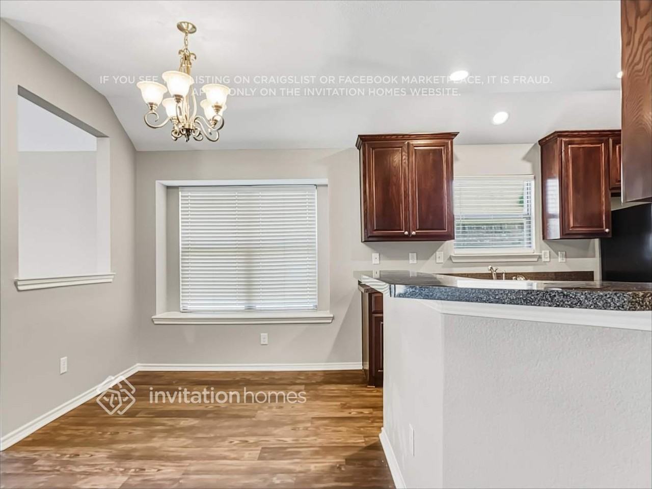 413 Windridge Dr - Photo 6 of 19