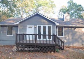 501 Victoria Rd - Photo 1 of 1