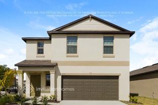 2206 Treesdale Ave - Photo 1 of 1
