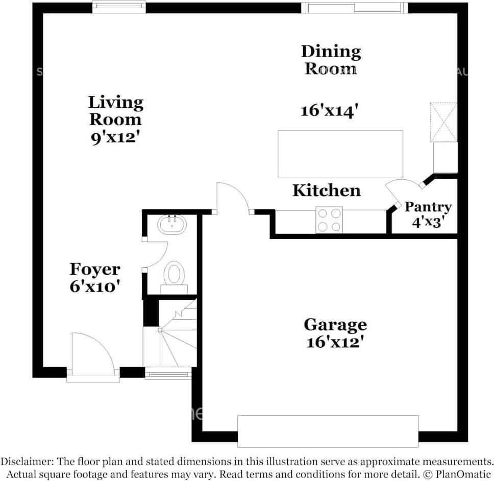 2206 Treesdale Ave - Photo 2 of 17