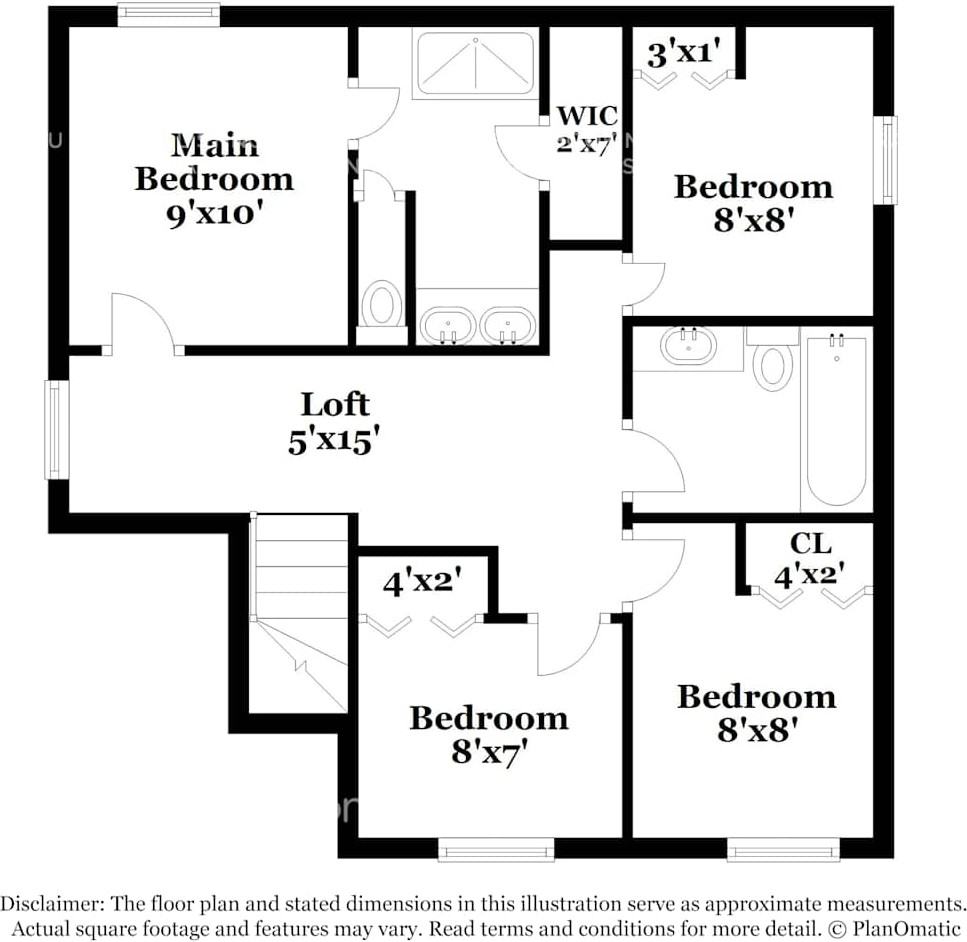 2206 Treesdale Ave - Photo 3 of 17