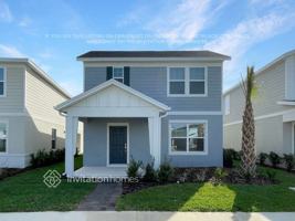 featured image of 6533 Tabebuia Pkwy