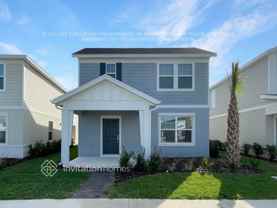 6533 Tabebuia Pkwy - Photo 1 of 1