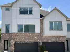 featured image of 10534 Executive Lake Dr