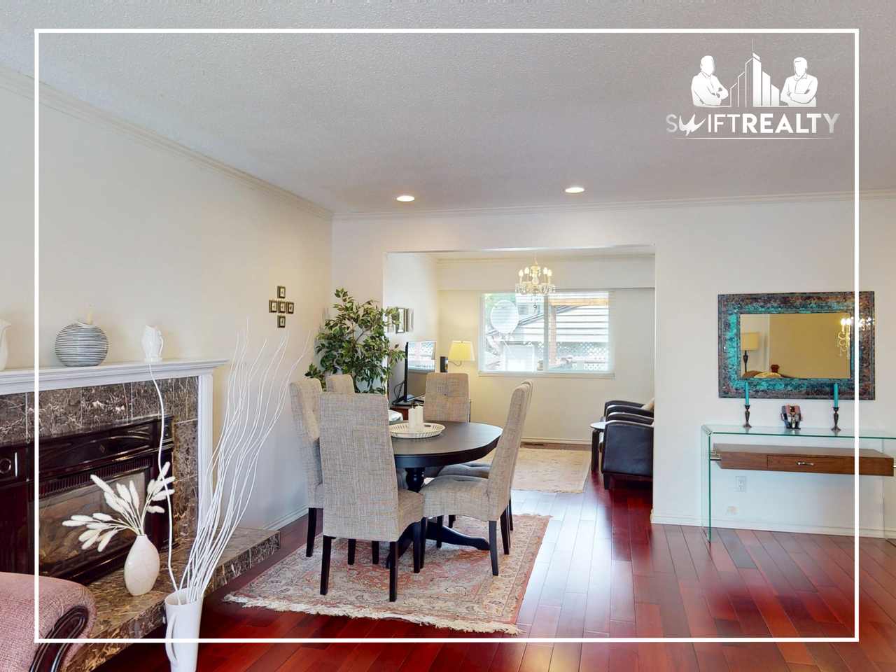 552 West 29th Street - Photo 5 of 38